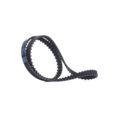 Cinghia di distribuzione DAYCO 94187