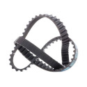 Cinghia di distribuzione DAYCO 94211