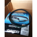 Cinghia di distribuzione DAYCO 94212