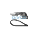 Cinghia di distribuzione DAYCO 94234