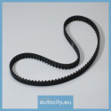 Cinghia di distribuzione DAYCO 94237
