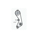 Cinghia di distribuzione DAYCO 94249