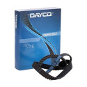 Cinghia di distribuzione DAYCO 94303