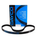 Cinghia di distribuzione DAYCO 94324