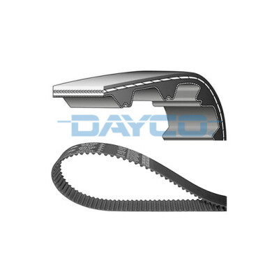 Cinghia di distribuzione DAYCO 94340