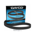 Cinghia di distribuzione DAYCO 94468