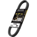 Cinghia di distribuzione DAYCO 94491