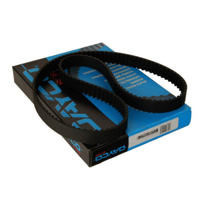 Cinghia di distribuzione DAYCO 94527