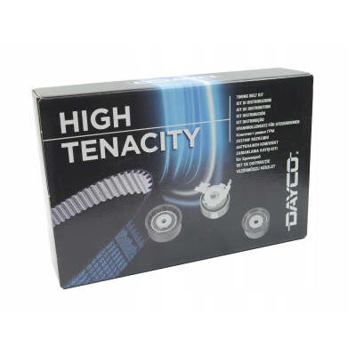 Cinghia di distribuzione DAYCO 94557