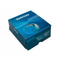 Cinghia di distribuzione DAYCO 94593