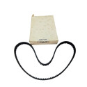 Cinghia di distribuzione DAYCO 94637