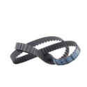 Cinghia di distribuzione DAYCO 94671