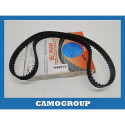 Cinghia di distribuzione DAYCO 94673