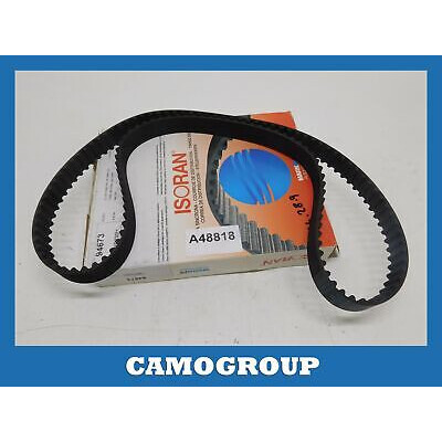 Cinghia di distribuzione DAYCO 94673