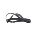 Cinghia di distribuzione DAYCO 94674