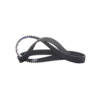 Cinghia di distribuzione DAYCO 94674