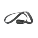 Cinghia di distribuzione DAYCO 94675