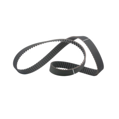 Cinghia di distribuzione DAYCO 94675