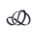 Cinghia di distribuzione DAYCO 94688