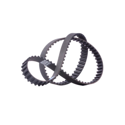 Cinghia di distribuzione DAYCO 94688