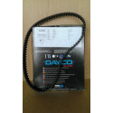 Cinghia di distribuzione DAYCO 94696