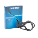 Cinghia di distribuzione DAYCO 94709