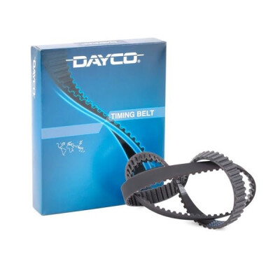Cinghia di distribuzione DAYCO 94709