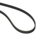 Cinghia di distribuzione DAYCO 94723