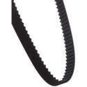 Cinghia di distribuzione DAYCO 94757