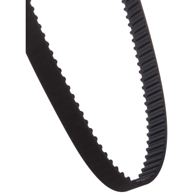 Cinghia di distribuzione DAYCO 94757