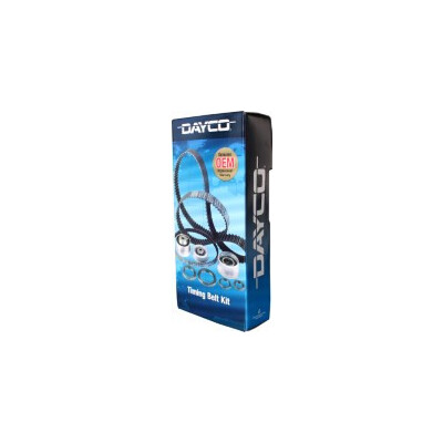 Cinghia di distribuzione DAYCO 94767