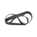 Cinghia di distribuzione DAYCO 94774