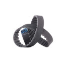 Cinghia di distribuzione DAYCO 94775