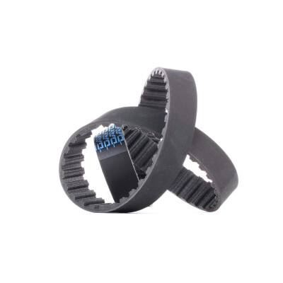 Cinghia di distribuzione DAYCO 94775