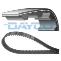 Cinghia di distribuzione DAYCO 94787