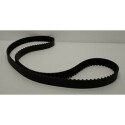 Cinghia di distribuzione DAYCO 94789