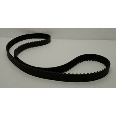 Cinghia di distribuzione DAYCO 94789