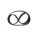 Cinghia di distribuzione DAYCO 94808