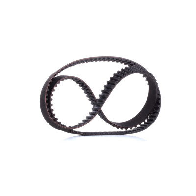 Cinghia di distribuzione DAYCO 94808