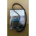Cinghia di distribuzione DAYCO 94839