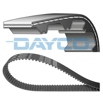 Cinghia di distribuzione DAYCO 94908