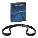 Cinghia di distribuzione DAYCO 94911