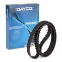 Cinghia di distribuzione DAYCO 94923