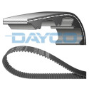 Cinghia di distribuzione DAYCO 94928