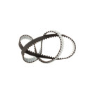 Cinghia di distribuzione DAYCO 94934