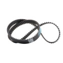 Cinghia di distribuzione DAYCO 94939
