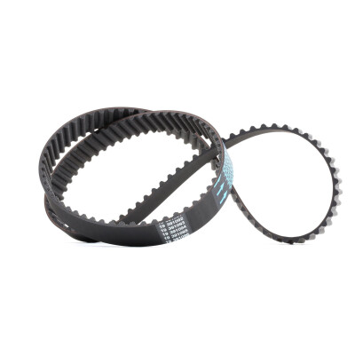 Cinghia di distribuzione DAYCO 94939