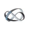 Cinghia di distribuzione DAYCO 94941