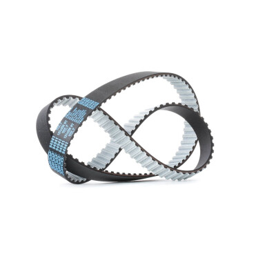 Cinghia di distribuzione DAYCO 94941