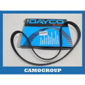 Cinghia di distribuzione DAYCO 94945